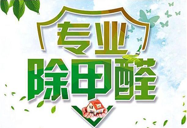 青岛除甲醛公司推荐：青岛鲜氧除甲醛、甲醛治理环保公司怎么样？