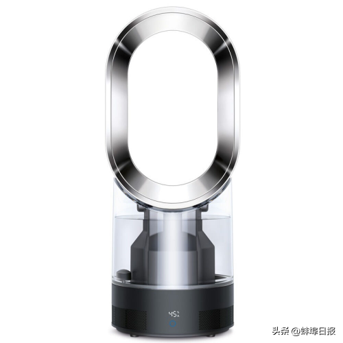 除甲醛空气净化器排名 科学除甲醛最快最有效(图2)