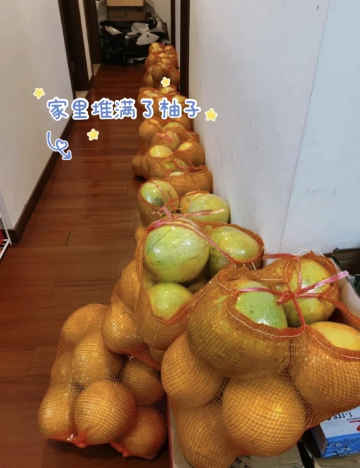 新房装修后不要乱除甲醛！这些问题要注意(图4)