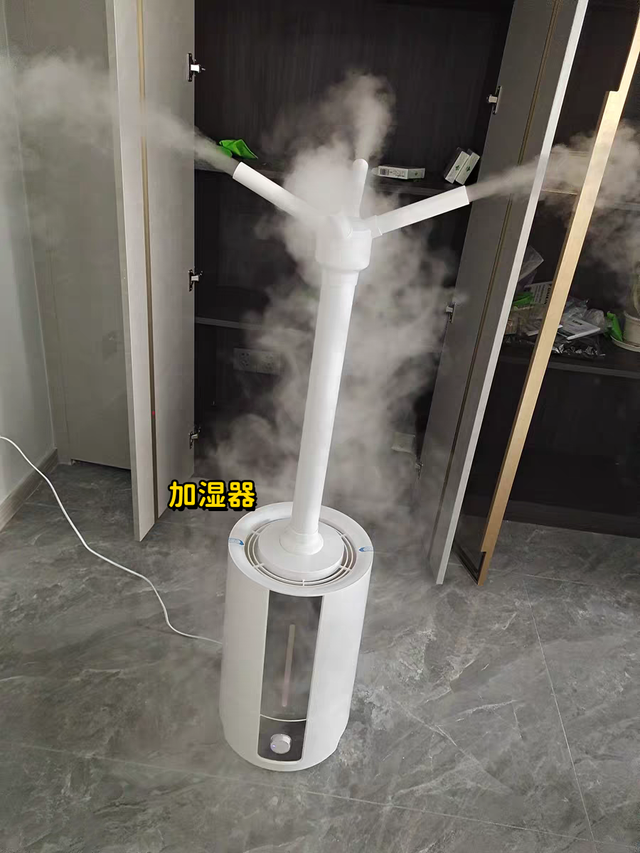 新房装修后不要乱除甲醛！这些问题要注意(图7)
