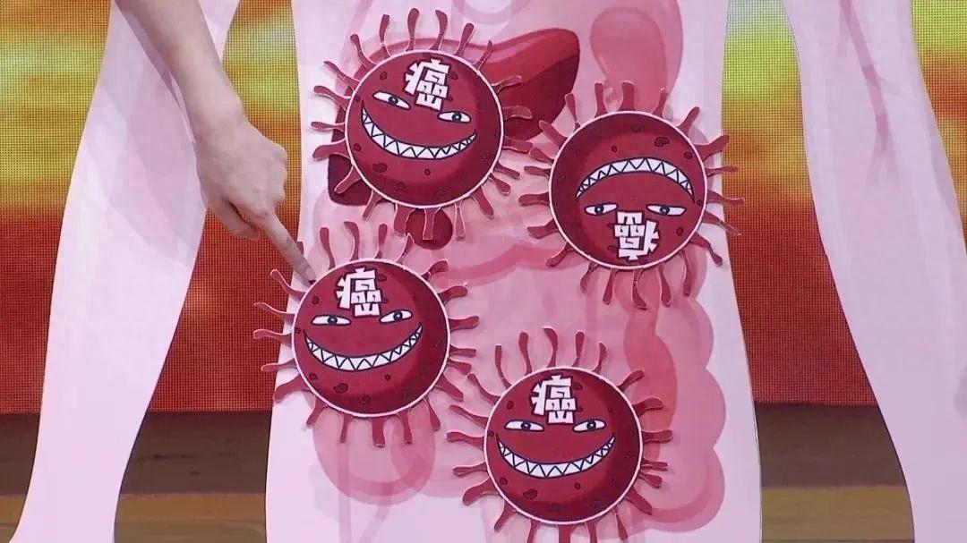 央视曝光的“甲醛凉席”，你可能就在用！凉席如何选择及日常清理