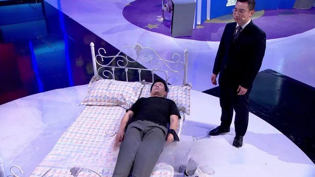 央视曝光的“甲醛凉席”，你可能就在用！凉席如何选择及日常清理(图9)