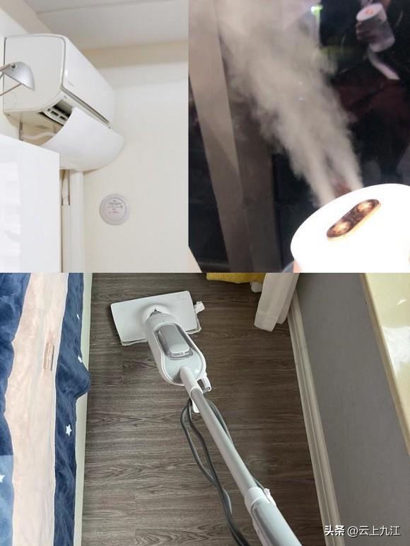 新房着急入住用什么除甲醛？4招快速除醛，入住前必做的除醛攻略(图4)