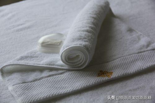 央视曝光“毒衣”事件:致癌物超标27倍能改变DNA，不要再买了(图17)