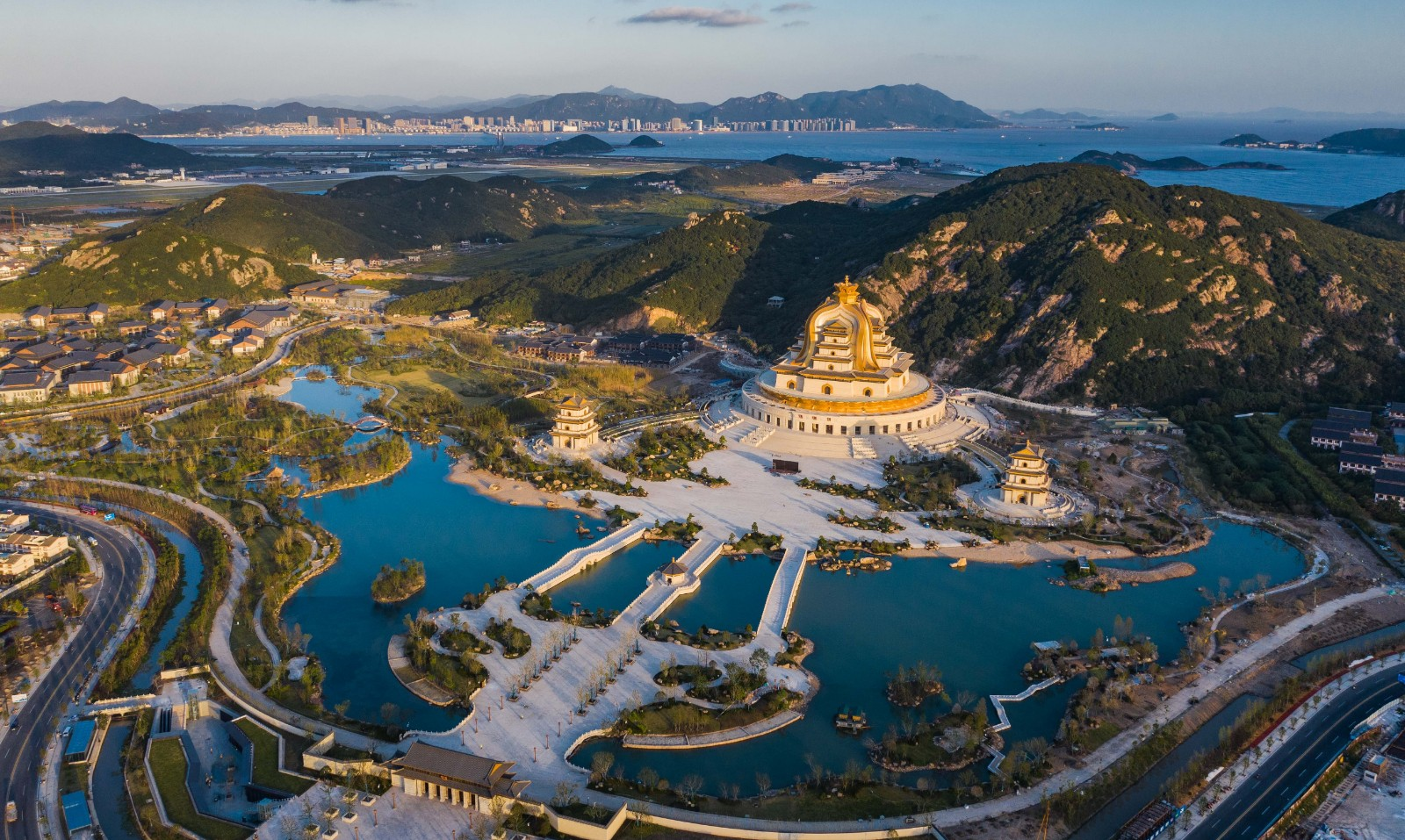 中国污染最少的 10 个城市是哪些？（2024 年）(图4)