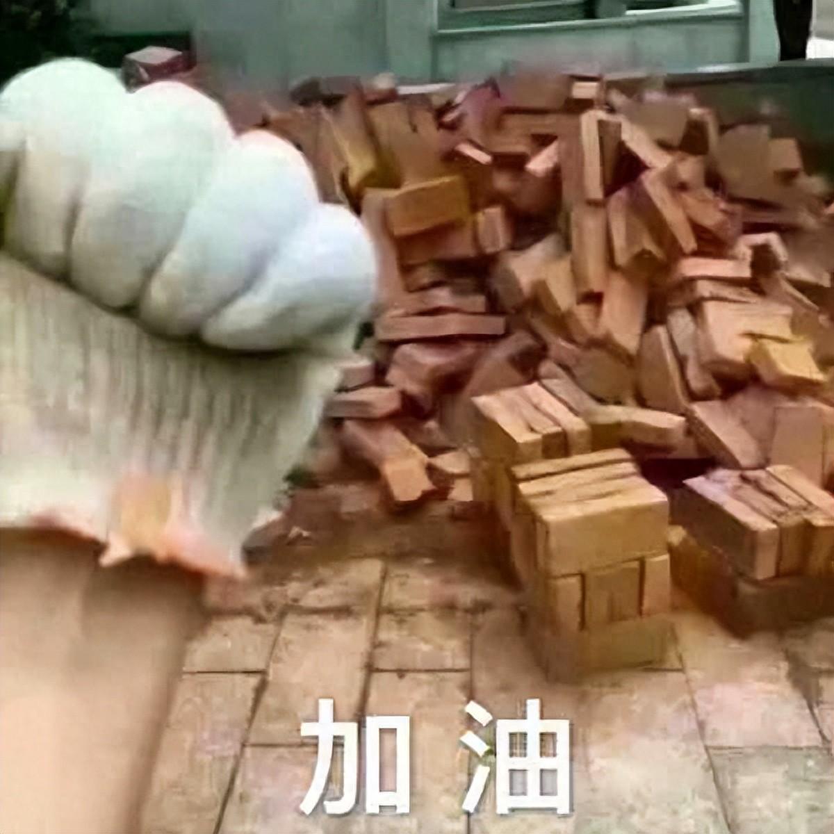 甲醛超标身体初期会发出这几种信号，一定要重视！(图1)