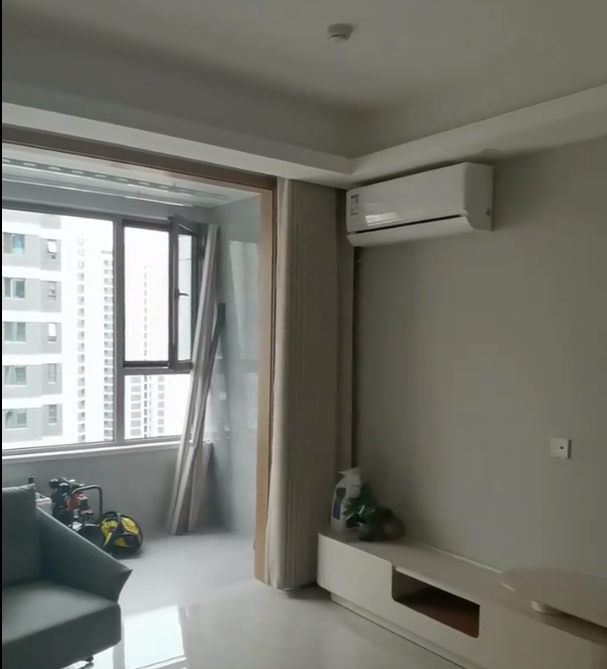 空气净化器除醛：优势众多，弊端也得察！(图1)