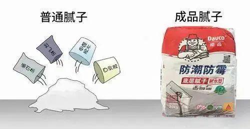 甲醛“释放”长达15年！这4件“日用品”别买了，整天释放甲醛(图6)