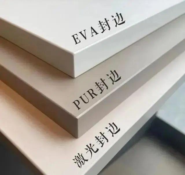 甲醛“释放”长达15年！这4件“日用品”别买了，整天释放甲醛(图9)