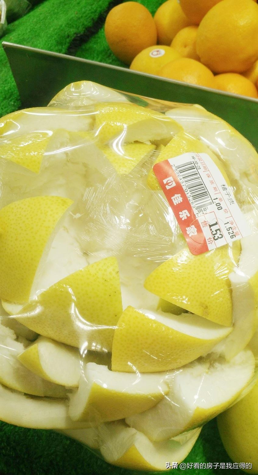 真相就是 甲醛就算超标2倍你也闻不到(图3)