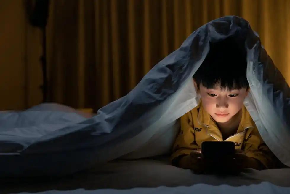 “甲醛大户”被曝光：这些常用的生活用品已上榜！家里有赶紧扔(图12)