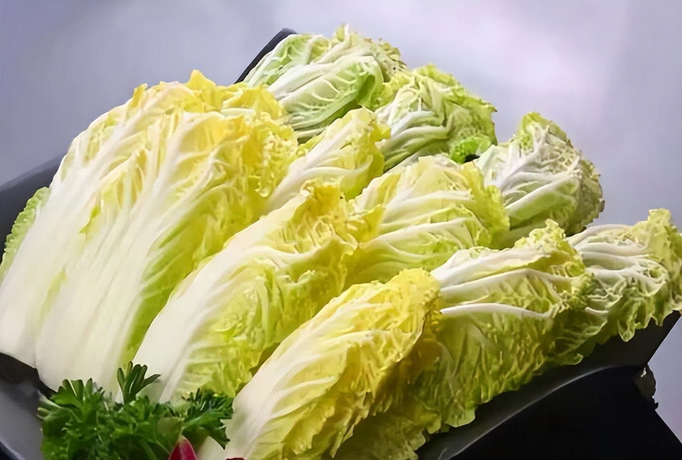 “甲醛大户”被揪出，4种食物含甲醛，有毒还致癌？告诉你真相(图2)