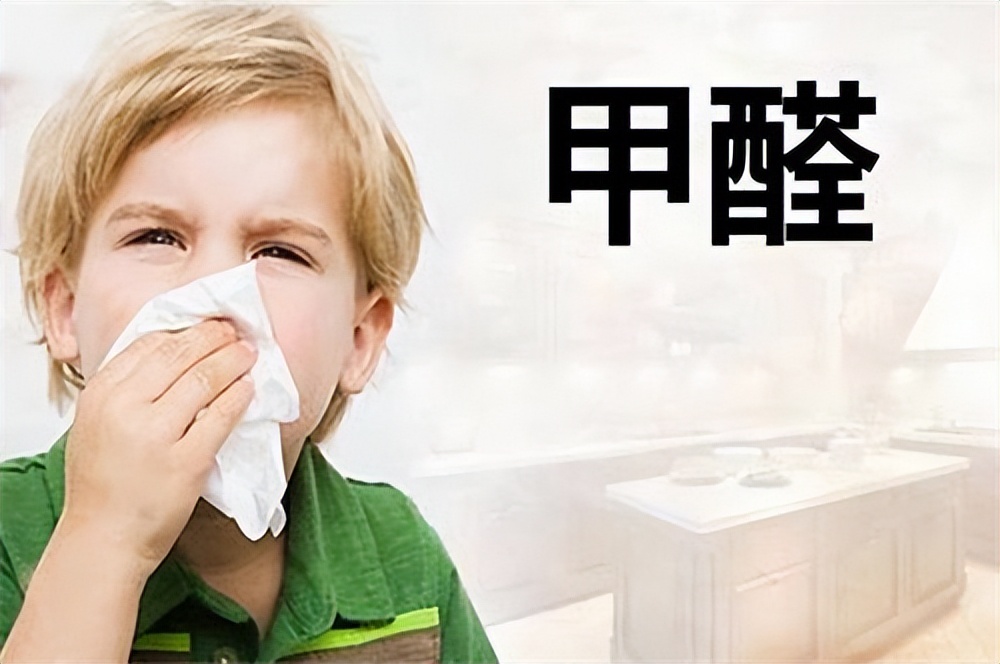 “甲醛大户”被揪出，4种食物含甲醛，有毒还致癌？告诉你真相(图5)