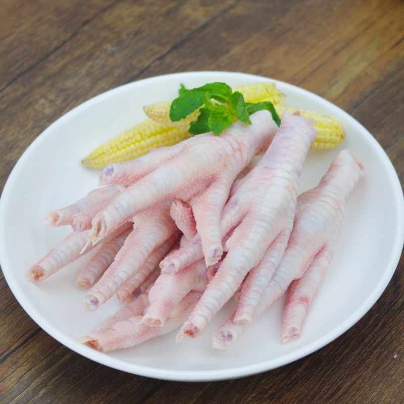 “甲醛大户”被揪出，4种食物含甲醛，有毒还致癌？告诉你真相(图2)