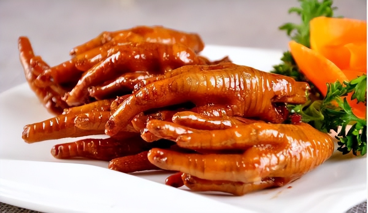 “甲醛大户”被揪出，4种食物含甲醛，有毒还致癌？告诉你真相(图3)