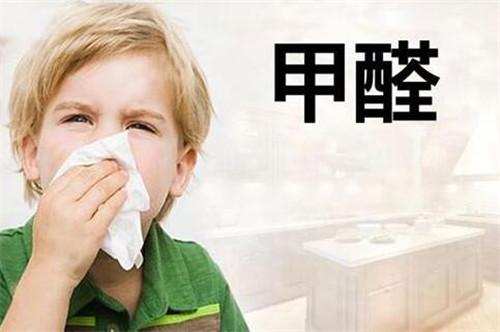 “甲醛大户”被揪出，4种食物含甲醛，有毒还致癌？告诉你真相(图5)