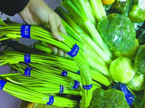 “甲醛大户”被揪出，4种食物含甲醛，有毒还致癌？告诉你真相(图7)
