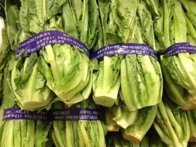 “甲醛大户”被揪出，4种食物含甲醛，有毒还致癌？告诉你真相(图8)