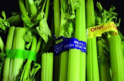 “甲醛大户”被揪出，4种食物含甲醛，有毒还致癌？告诉你真相(图12)