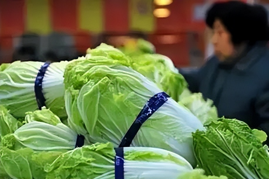 “甲醛大户”被揪出，4种食物含甲醛，有毒还致癌？告诉你真相(图11)