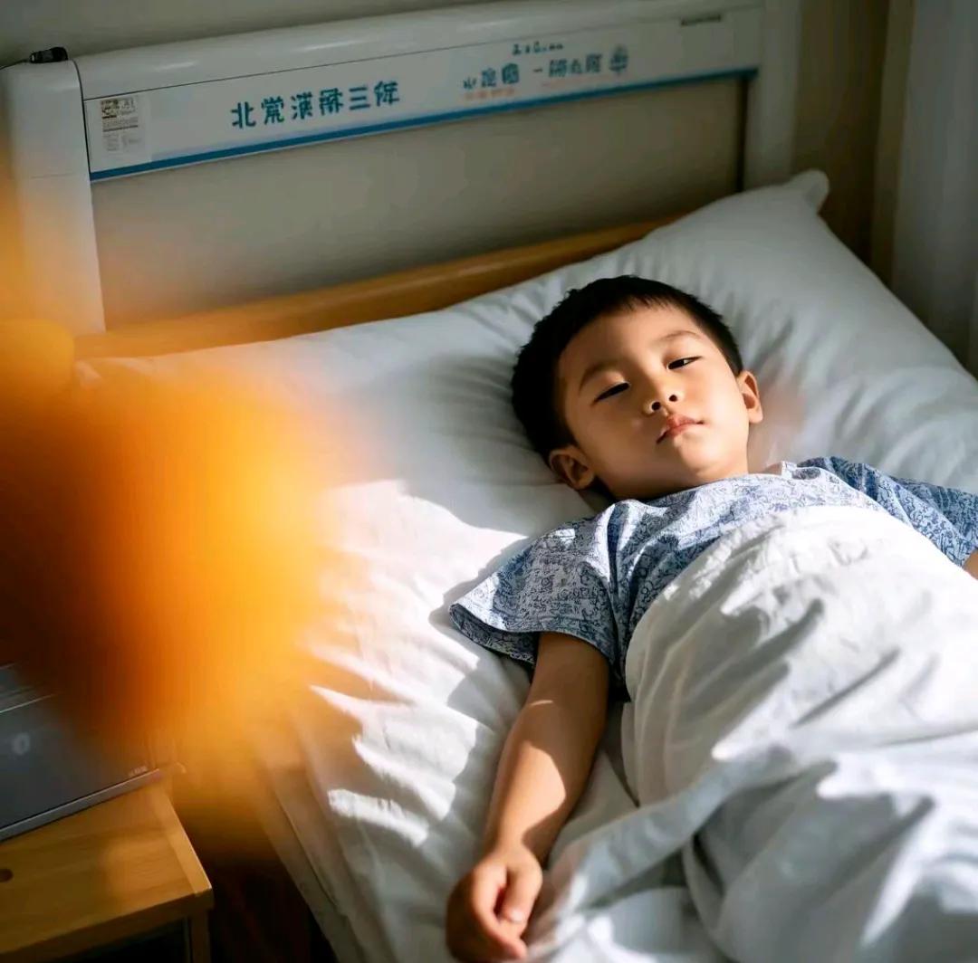 【深度调查】触目惊心！七成新居甲醛"爆表"，如何自救？(图3)